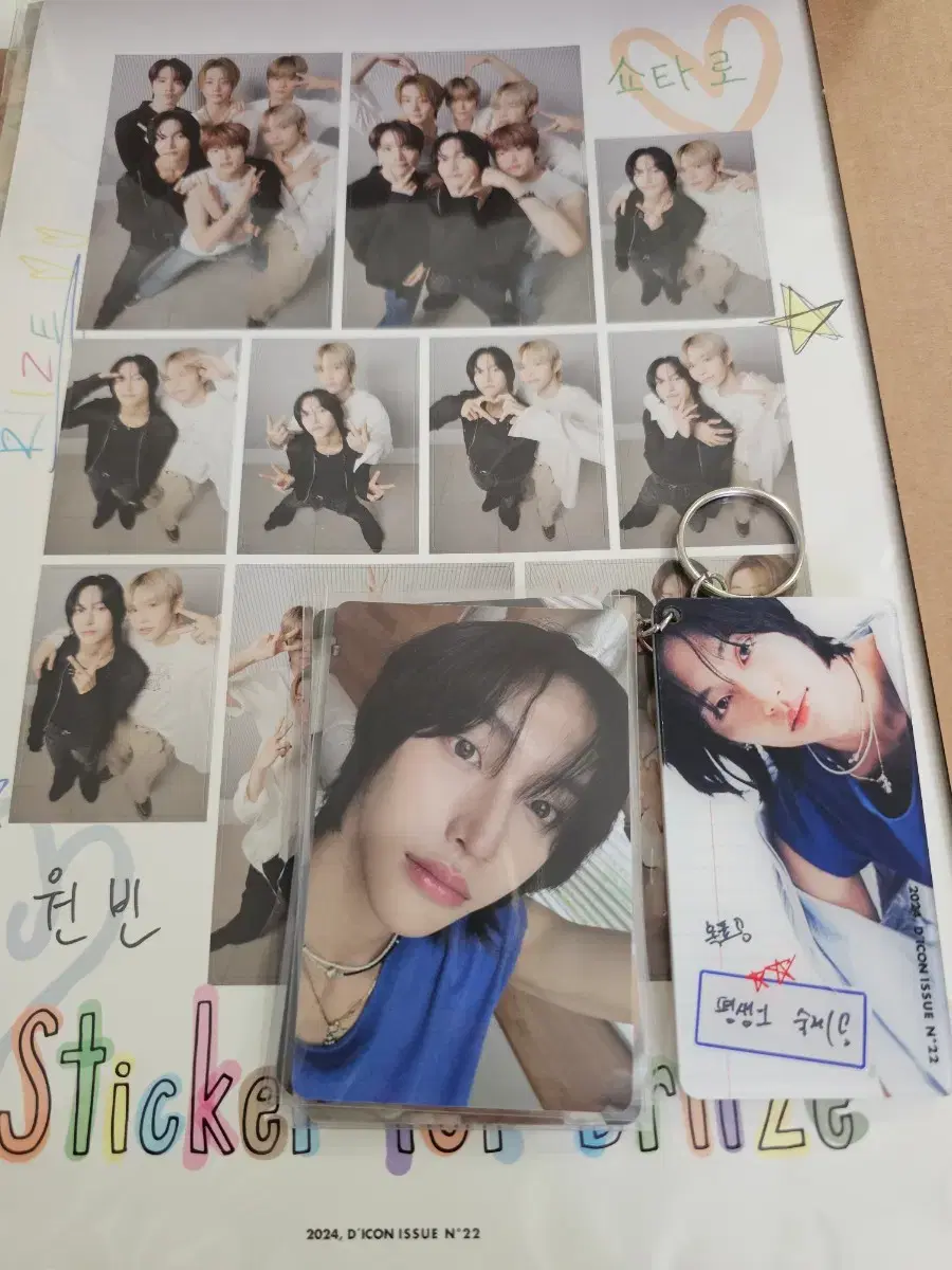 thumbnail-2